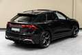 Audi RS Q8 Performance CARBON*B&O ADV*SPORT.DIFF*305 KM/H Zwart - thumbnail 6
