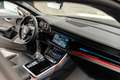 Audi RS Q8 Performance CARBON*B&O ADV*SPORT.DIFF*305 KM/H Zwart - thumbnail 29