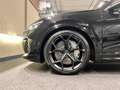 Audi RS Q8 Performance CARBON*B&O ADV*SPORT.DIFF*305 KM/H Schwarz - thumbnail 8
