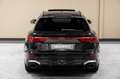 Audi RS Q8 Performance CARBON*B&O ADV*SPORT.DIFF*305 KM/H Zwart - thumbnail 24