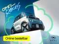 Opel Rocks-e GS Grau - thumbnail 1