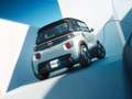 Opel Rocks-e GS Grau - thumbnail 2