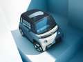 Opel Rocks-e GS Grau - thumbnail 3