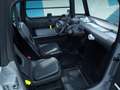 Opel Rocks-e GS Grau - thumbnail 5