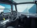 Opel Rocks-e GS Grau - thumbnail 6