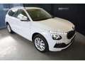 Skoda Kamiq Selection Blanc - thumbnail 13