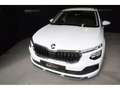 Skoda Kamiq Selection Blanc - thumbnail 17