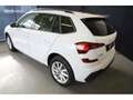 Skoda Kamiq Selection Blanc - thumbnail 15