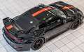 Porsche 992 GT3 PDK Noir - thumbnail 10