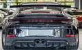 Porsche 992 GT3 PDK Noir - thumbnail 15