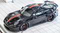 Porsche 992 GT3 PDK Noir - thumbnail 6