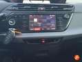 Citroen C4 PureTech 81KW (110CV) S&S 6v Live Negro - thumbnail 21