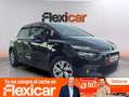 Citroen C4 PureTech 81KW (110CV) S&S 6v Live Negro - thumbnail 1