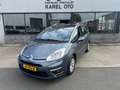 Citroen C4 1.6 VTI ATTRACT. 7P Bleu - thumbnail 1