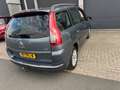 Citroen C4 1.6 VTI ATTRACT. 7P Bleu - thumbnail 5