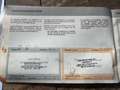 Citroen C4 1.6 VTI ATTRACT. 7P Bleu - thumbnail 21