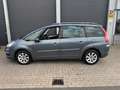 Citroen C4 1.6 VTI ATTRACT. 7P Bleu - thumbnail 4