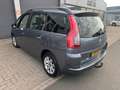 Citroen C4 1.6 VTI ATTRACT. 7P Bleu - thumbnail 6