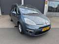 Citroen C4 1.6 VTI ATTRACT. 7P Bleu - thumbnail 2
