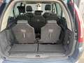 Citroen C4 1.6 VTI ATTRACT. 7P Bleu - thumbnail 10