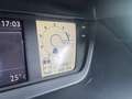 Citroen C4 1.6 VTI ATTRACT. 7P Bleu - thumbnail 16