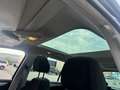 Citroen C4 1.6 VTI ATTRACT. 7P Bleu - thumbnail 14