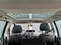 Citroen C4 1.6 VTI ATTRACT. 7P Bleu - thumbnail 11