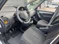 Citroen C4 1.6 VTI ATTRACT. 7P Bleu - thumbnail 13