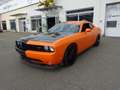Dodge Challenger 6,4l SRT8 Stage 3 (750 PS) Braun - thumbnail 4