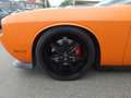 Dodge Challenger 6,4l SRT8 Stage 3 (750 PS) Braun - thumbnail 23