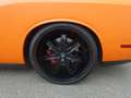 Dodge Challenger 6,4l SRT8 Stage 3 (750 PS) Braun - thumbnail 27