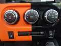 Dodge Challenger 6,4l SRT8 Stage 3 (750 PS) Braun - thumbnail 20