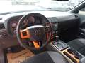 Dodge Challenger 6,4l SRT8 Stage 3 (750 PS) Braun - thumbnail 9