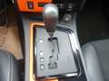 Dodge Challenger 6,4l SRT8 Stage 3 (750 PS) Braun - thumbnail 19