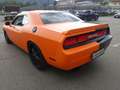 Dodge Challenger 6,4l SRT8 Stage 3 (750 PS) Braun - thumbnail 26