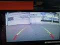 Dodge Challenger 6,4l SRT8 Stage 3 (750 PS) Braun - thumbnail 21