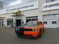 Dodge Challenger 6,4l SRT8 Stage 3 (750 PS) Braun - thumbnail 1