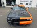 Dodge Challenger 6,4l SRT8 Stage 3 (750 PS) Braun - thumbnail 25