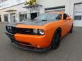 Dodge Challenger 6,4l SRT8 Stage 3 (750 PS) Braun - thumbnail 24