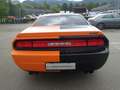 Dodge Challenger 6,4l SRT8 Stage 3 (750 PS) Braun - thumbnail 6