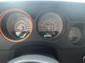 Dodge Challenger 6,4l SRT8 Stage 3 (750 PS) Braun - thumbnail 22