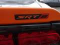 Dodge Challenger 6,4l SRT8 Stage 3 (750 PS) Braun - thumbnail 29