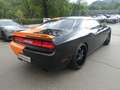 Dodge Challenger 6,4l SRT8 Stage 3 (750 PS) Braun - thumbnail 7