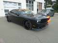 Dodge Challenger 6,4l SRT8 Stage 3 (750 PS) Braun - thumbnail 2
