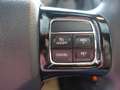 Dodge Challenger 6,4l SRT8 Stage 3 (750 PS) Braun - thumbnail 16