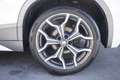 BMW X2 BMW X2 sDrive18d Msport-X 110KW ANNO 2020 Bianco - thumbnail 5