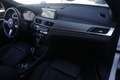 BMW X2 BMW X2 sDrive18d Msport-X 110KW ANNO 2020 Bianco - thumbnail 10