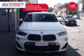 BMW X2 BMW X2 sDrive18d Msport-X 110KW ANNO 2020 Bianco - thumbnail 9