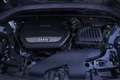 BMW X2 BMW X2 sDrive18d Msport-X 110KW ANNO 2020 Bianco - thumbnail 20
