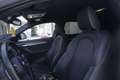 BMW X2 BMW X2 sDrive18d Msport-X 110KW ANNO 2020 Bianco - thumbnail 17